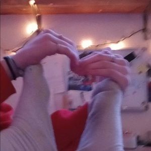 Meet your Posher, Eden